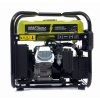 Invertorový generátor 2 kW KD135