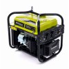 Invertorový generátor 2 kW KD135