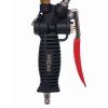 60291 6 pistole na husteni kd1365