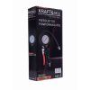 60291 7 pistole na husteni kd1365