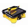 61071 7 rezacka na dlazdice 1700 w kd1370