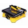 61071 8 rezacka na dlazdice 1700 w kd1370