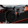Stolní řezačka na dlaždice 1200 mm 2200 W KD1372