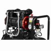 BEZOLEJOWY KOMPRESOR 24L KD1385