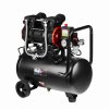 BEZOLEJOWY KOMPRESOR 24L KD1385