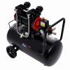 57849 10 bezolejovy kompresor 50l kd1386
