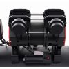 BEZOLEJOWY KOMPRESOR 50L KD1386