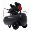BEZOLEJOWY KOMPRESOR 50L KD1386