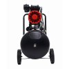 BEZOLEJOWY KOMPRESOR 50L KD1386
