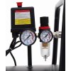 BEZOLEJOWY KOMPRESOR 50L KD1386