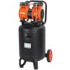 BEZOLEJOVÝ KOMPRESOR 50 L 2000 W KD1388