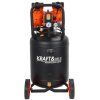 57834 2 bezolejovy kompresor 50 l 2000 w kd1388