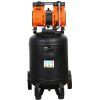 57834 5 bezolejovy kompresor 50 l 2000 w kd1388