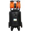 BEZOLEJOVÝ KOMPRESOR 50 L 2000 W KD1388