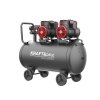 BEZOLEJOWY KOMPRESOR 100L KD1392
