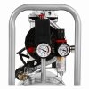 BEZOLEJOVÝ KOMPRESOR 24L KD1395