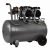 BEZOLEJOWY KOMPRESOR 100L KD1398