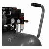 BEZOLEJOWY KOMPRESOR 100L KD1398