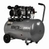 Bezolejový kompresor 100 l KD1398