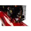 Olejový kompresor 300 l, 3 písty KD1411 Separátor