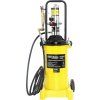 Kraft&Dele KD1444 – Automatická pneumatická maznice 15 l