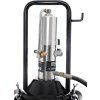 Kraft&Dele KD1444 – Automatická pneumatická maznice 15 l