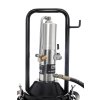 Automatická pneumatická maznice 15 l kd1444