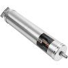 60918 4 rucni mazaci strikacka 500 cc kd1454