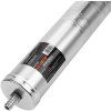 60918 7 rucni mazaci strikacka 500 cc kd1454