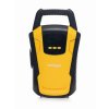 AUTOMOBILOVÝ KOMPRESOR 12 V 140 W KD1469