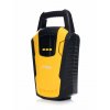 AUTOMOBILOVÝ KOMPRESOR 12 V 140 W KD1469