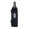 AUTOMOBILOVÝ KOMPRESOR 12 V 140 W KD1469