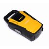 AUTOMOBILOVÝ KOMPRESOR 12 V 140 W KD1469