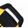 AUTOMOBILOVÝ KOMPRESOR 12 V 140 W KD1469