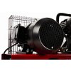 Olejový kompresor 200 l, 3 písty KD1474 + separátor
