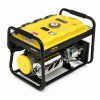 58578 5 generator 3500 w 12 230 v kd148