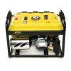 58578 6 generator 3500 w 12 230 v kd148