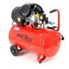60087 2 olejovy kompresor kompresor 100l kd1483