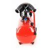 60087 3 olejovy kompresor kompresor 100l kd1483