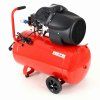 60087 6 olejovy kompresor kompresor 100l kd1483