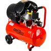 Kraft-Dele KD1484 – Olejový kompresor 50 l