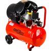 Kraft-Dele KD1484 – Olejový kompresor 50 l