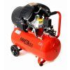 60090 4 olejovy kompresor kompresor 50l kd1484