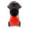60090 8 olejovy kompresor kompresor 50l kd1484