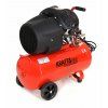 60090 9 olejovy kompresor kompresor 50l kd1484