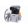 Vzduchový kompresor 1,5 kW KD1491 2 písty