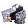 Vzduchový kompresor 2,2 KW 2 písty KD1492 2 písty