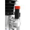 Vzduchový kompresor 3 KW KD1493 2 písty