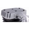 Vzduchový kompresor 5,5 kW KD1494 2 písty