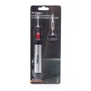 Pájka na plyn 3v1 25-80 W 15 ml KD1499